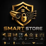 Smart store